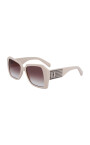lunettes-de-soleil