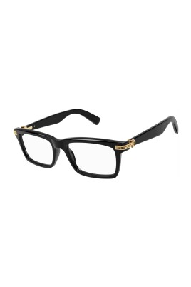 premiere-de-cartier-eyeglasses