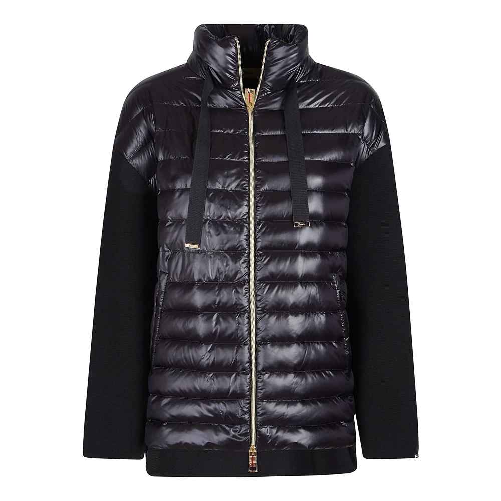 Jackets > Winter Jackets - - Herno - Modalova