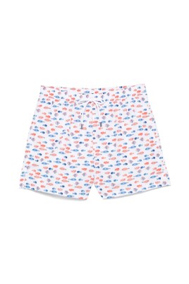 white-sea-clothing-polyester