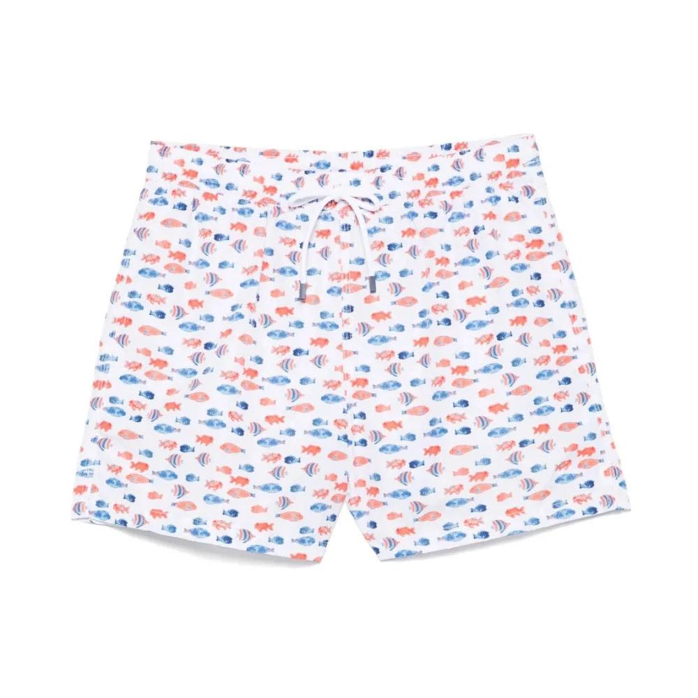 Swimwear > Beachwear - - Fedeli - Modalova