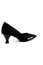 stijlvolle-pumps