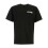 t-shirt-en-coton-noir