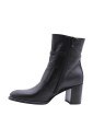 bottines-calhoun