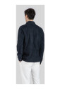 chemise-legere-en-daim-non-doublee