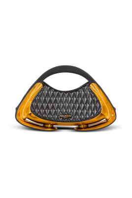 sac-jolie-madame-medium-matelasse