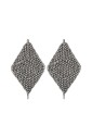boucles-dand-39-oreilles-sculptees-en-argent