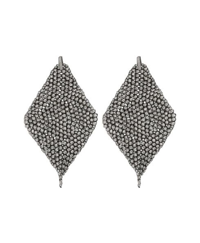 boucles-dand-39-oreilles-sculptees-en-argent