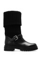bottines-en-cuir-thurso