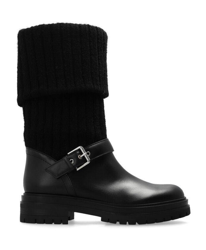bottines-en-cuir-thurso