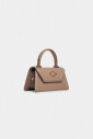 mini-camel-palmellato-eco-vriendelijke-tas