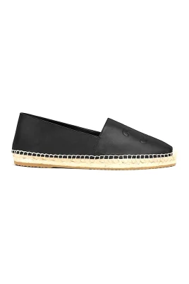 Les Espadrilles
