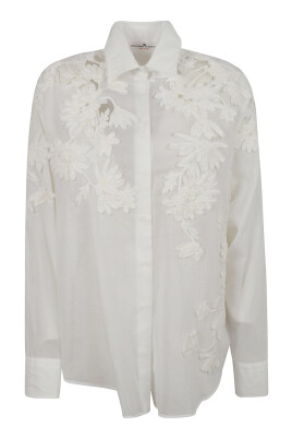 chemises-camicia-elegantes
