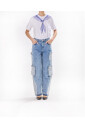 cargo-denim-jeans-wide-leg