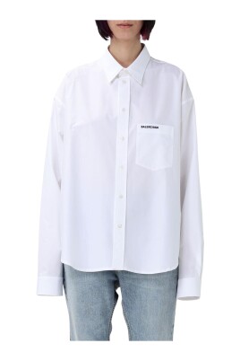 vit-poplin-skjorta-for-kvinnor