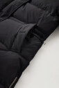black-parka-coat-with-water-and-wind-resistance