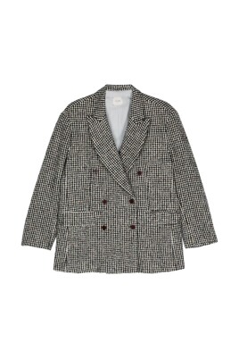 houndstooth-double-breasted-coat