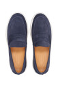 baskets-en-daim-bleu-marine