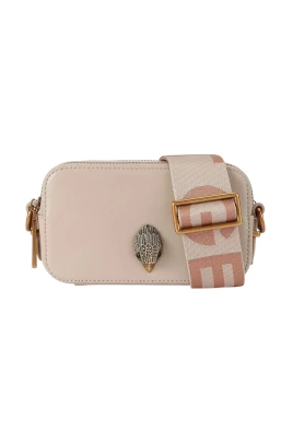 Shoreditch Crossbody Bag