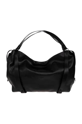D-ONE DUFFLE 48H