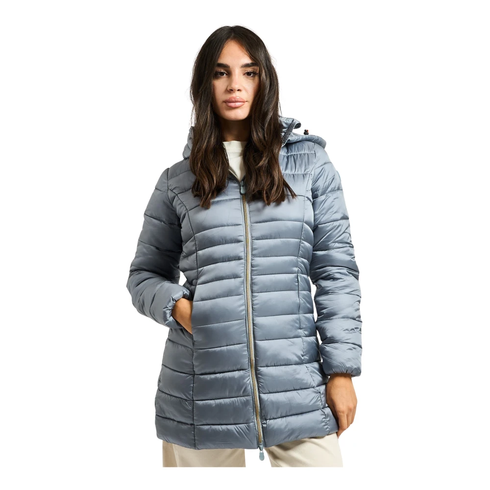 Jackets > Winter Jackets - - Save The Duck - Modalova