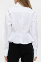 peplum-shirt