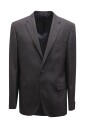 cc-collection-suit-drop-8r