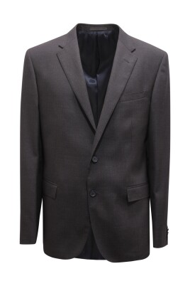 cc-collection-suit-drop-8r