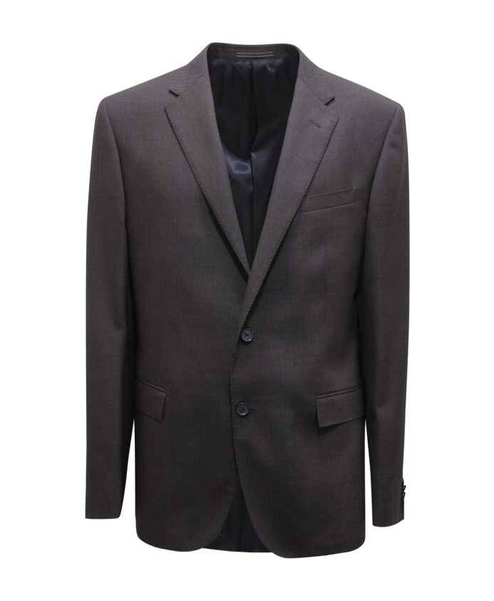 cc-collection-suit-drop-8r