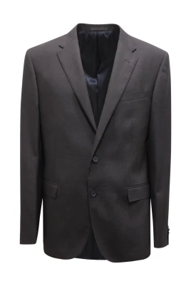 CC Collection Suit Drop 8R