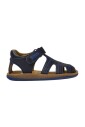 bicho-sandals