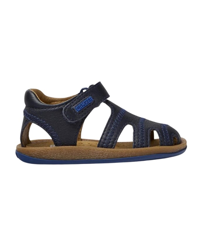 bicho-sandals