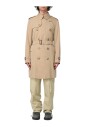 trench-coat-miel-intemporel