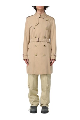 timeless-honey-trench-coat