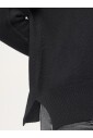 pull-en-cachemire-noir