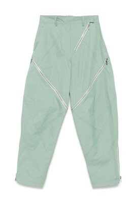 green-silk-andamp-nylon-fashion-trousers