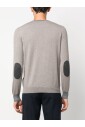 collection-de-pulls-beiges