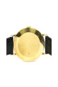 pre-owned-or-jaune-montres