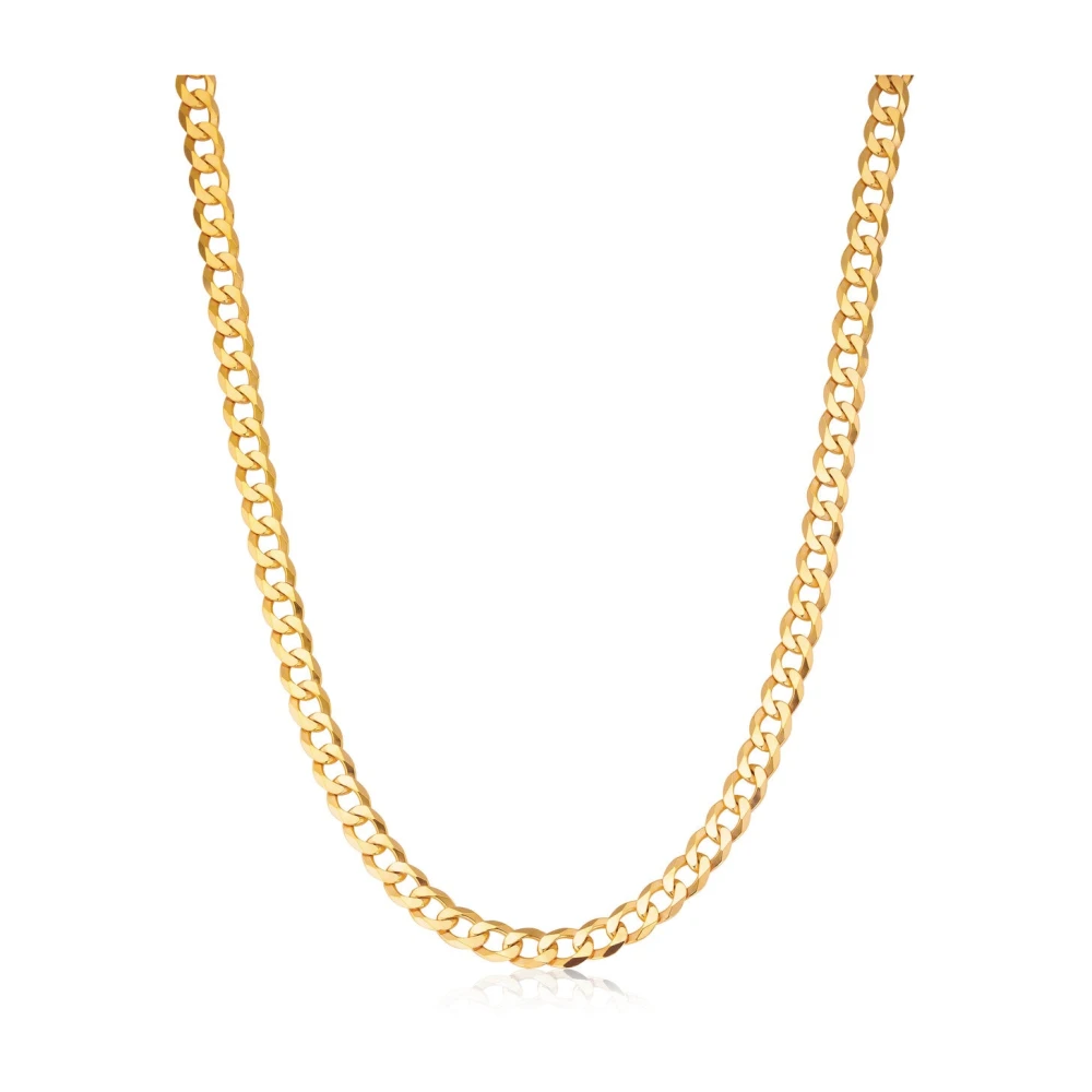 Accessories > Jewellery > Necklaces - - Sif Jakobs Jewellery - Modalova