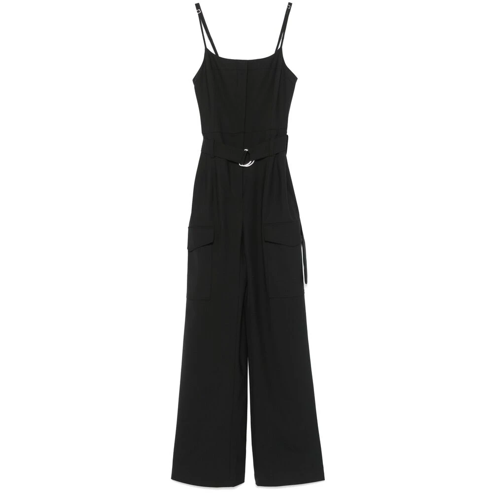 Jumpsuits & Playsuits > Jumpsuits - - IRO - Modalova
