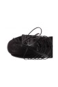 femmes-sandales-ixos-kafka-joyce-cuir-noir-made-in-italy