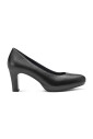 escarpins-elegants-fermes