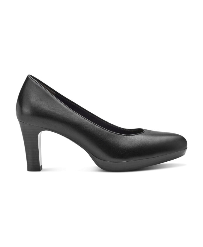 escarpins-elegants-fermes