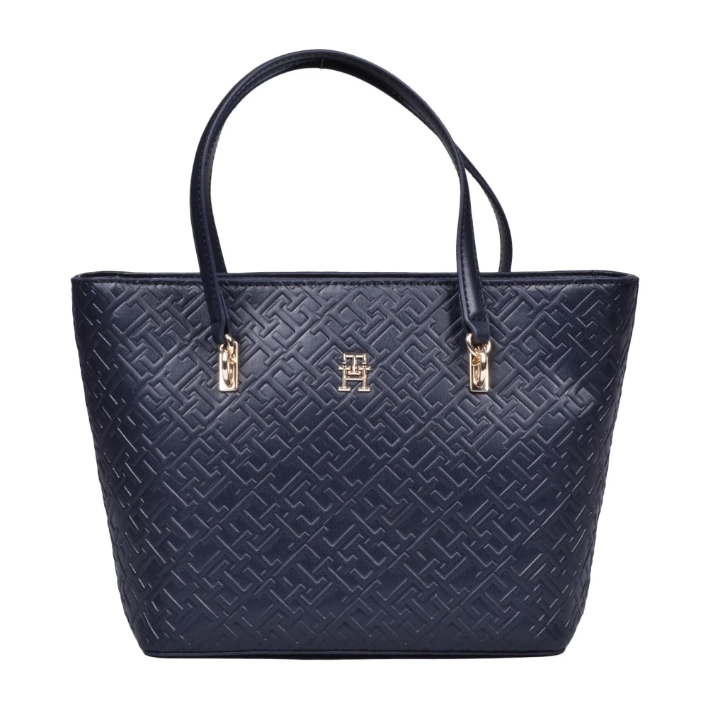 Bags > Tote Bags - - Tommy Hilfiger - Modalova