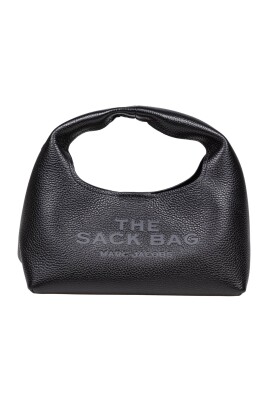 the-mini-sack-bag
