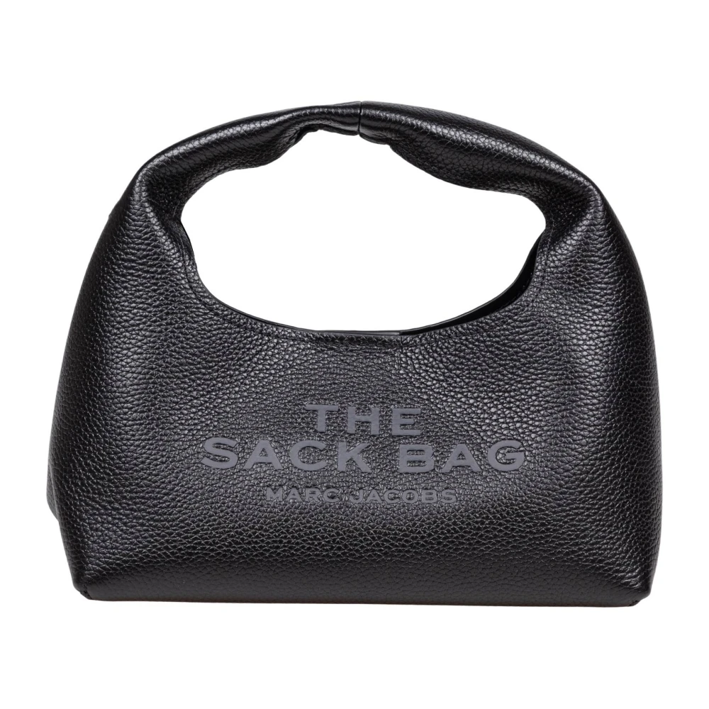 Bags > Handbags - - Marc Jacobs - Modalova