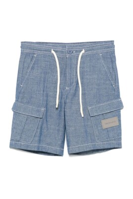 denim-bermuda-shorts-lightweight-elegance
