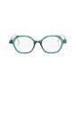 monture-optique-bleue-pour-un-usage-quotidien