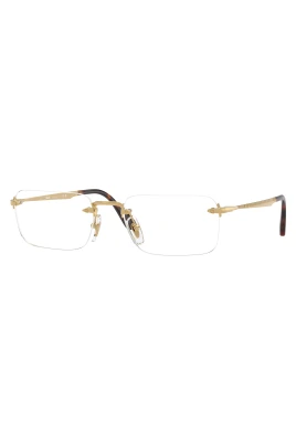 Luc Optical Frame