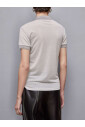 wit-poloshirt-met-strass-logo